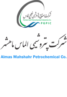 لوگوی فوتر