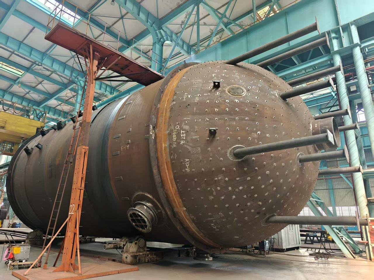 برج واحد الفین