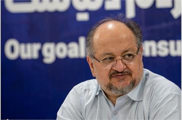 رتبه دوازدهم ICIS به غول پتروشیمی ایران رسید