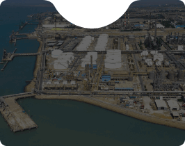 موقعیت جغرافیایی