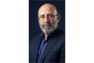 انتصاب مدیرعامل پتروشیمی الماس ماهشهر