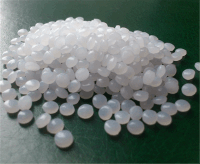 Polypropylene