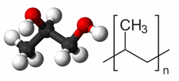 پلی پروپیلن