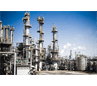 The first step in the construction of the large Almas Mahshahr petrochemical complex is taken