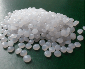 Polypropylene